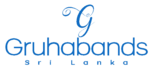 Gruhabands Pvt LTD