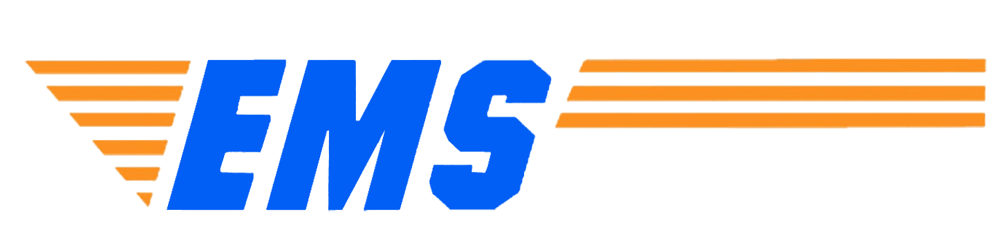 EMS