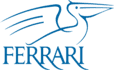 Ferrari Logistics